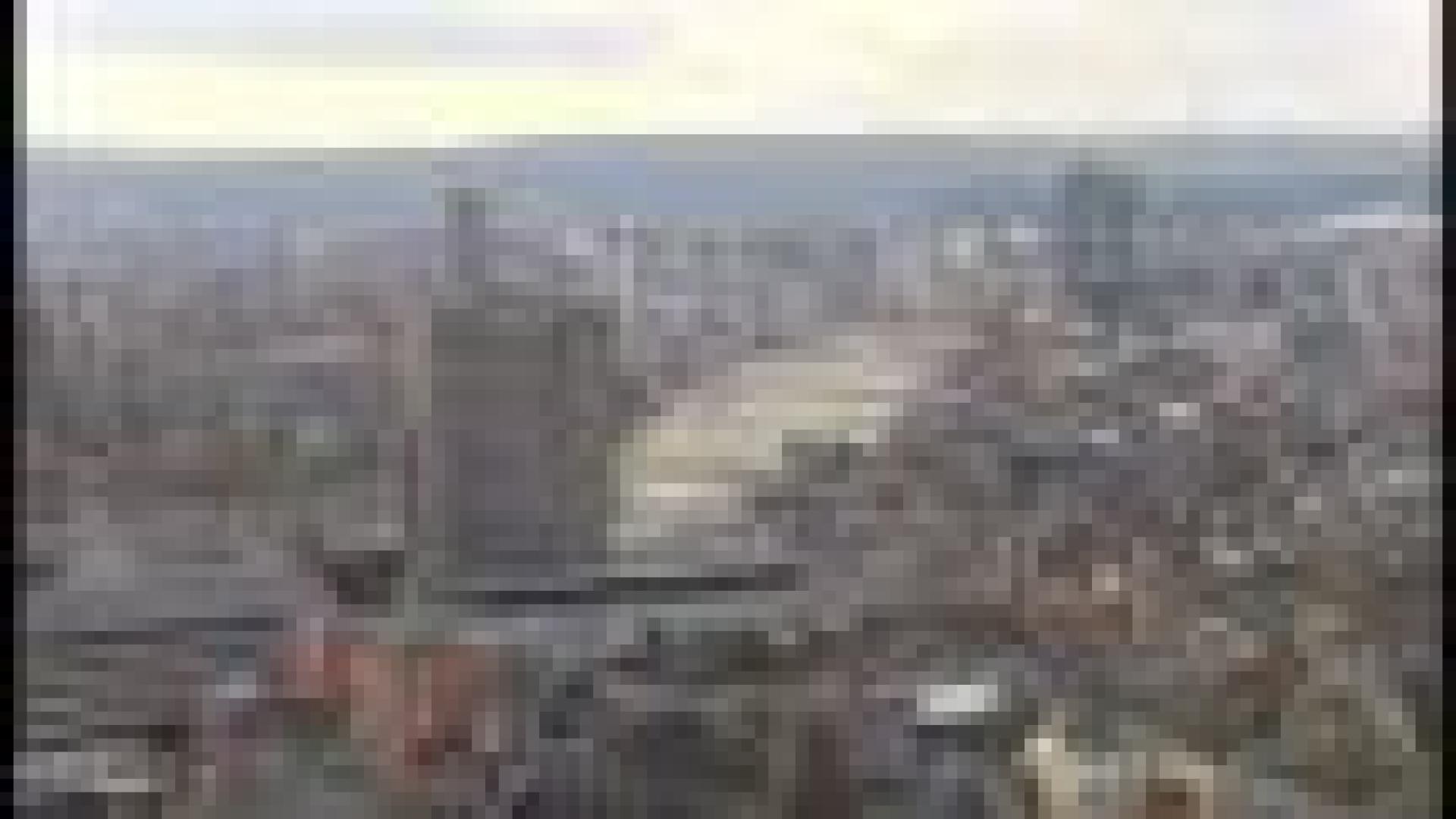 Les comptes 2008 de la Ville de Liège